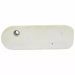1C3Z7865478AA - Body: 2004-2005 Ford Excursion - Armrest Pad for Ford: Excursion Image
