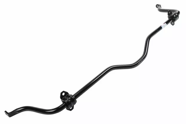 Rear Suspension Stabilizer Shaft - GM (84118919)