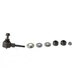 K750512 - : Front Suspension Stabilizer Bar Link for Moog Image
