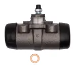 37540029 - : DFC Wheel Cylinder for DYNAMIC FRICTION Image