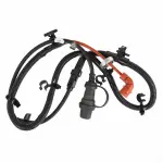 CM5Z6B018A - : Wire Assembly for Ford Image