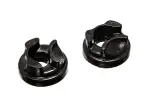 161107G - : Polyurethane Motor Mount Insert for Energy Suspension Image