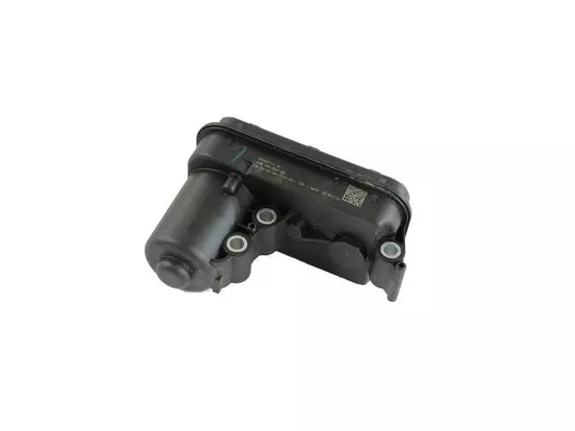 Park Lock Actuator - Mopar (05062116AF)