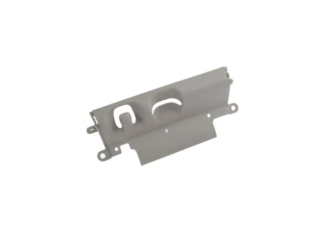 5RU66PL5AB - Interior Trim: Seat Shield for Mopar Image image