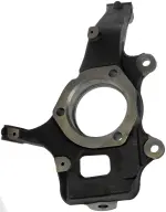 697901 - : Front Left Knuckle for Dorman Image