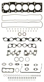52123800 - : HEAD SET for Ajusa Image