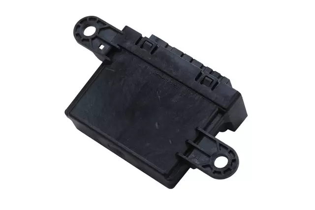 84172655 - : Parking Assist Control Module for Buick: Encore | Cadillac: XTS Image