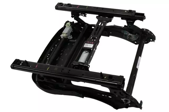 Front Driver Side Seat Cushion Frame - GM (84171930)