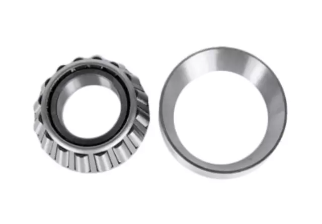Acdelco™ Differential Pinion Bearing - GM (S1386)