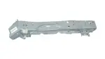 5701752100 - Body: Inner Rail for Toyota Image