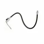 35047448 - : DFC Brake Hose for DYNAMIC FRICTION Image