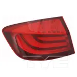 111197800 - : TYC Tail Light Assembly for TYC Image
