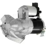 16138 - : Remy Starter Motor for Remy Image