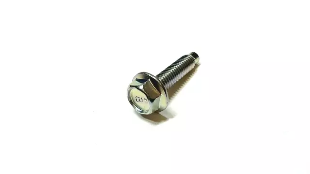 10106250 - : Bracket Bolt for Subaru: Ascent, B9 Tribeca, BRZ, Impreza, Legacy, Outback, Tribeca Image