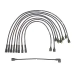 6718001 - : IGN WIRE SET-7MM for Denso Image