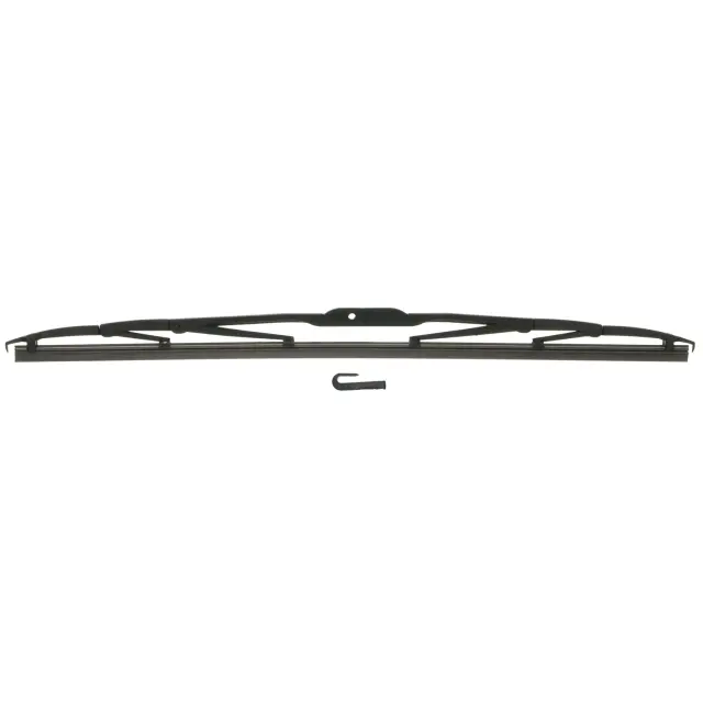 3118 - Exterior: ANCO Conventional 31 Series Wiper Blades 18" for ANCO Image