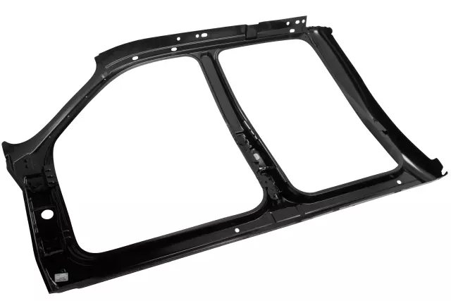 Passenger Side Door Opening Frame - GM (20904408)