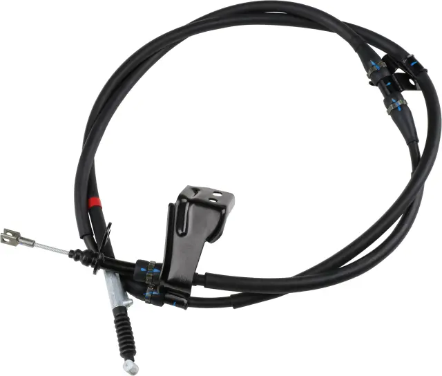 365307W00A - : Cable for INFINITI: G35 Image