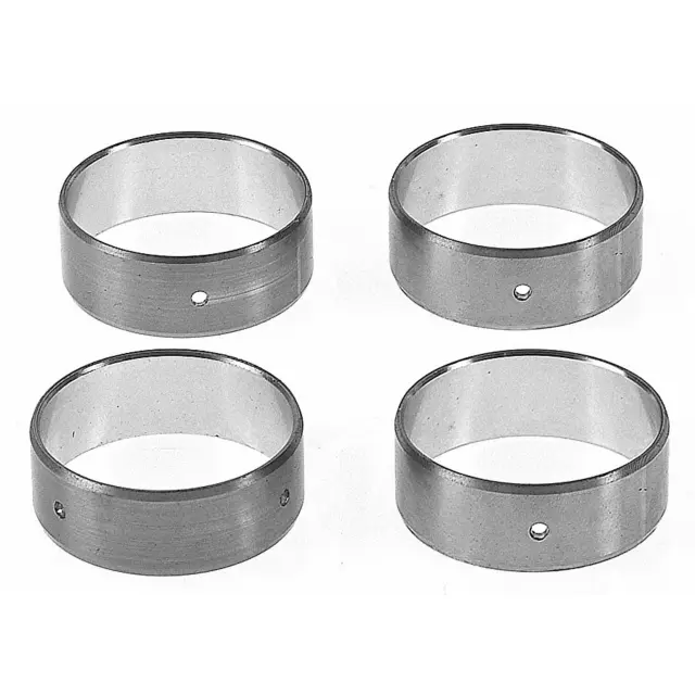 1463M - : Engine Camshaft Bearing Set for SEALED POWER Image