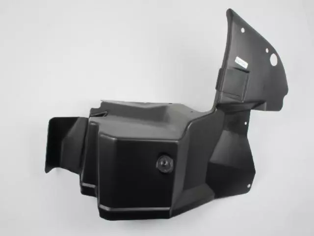 Splash Shield - Mopar (4696924)