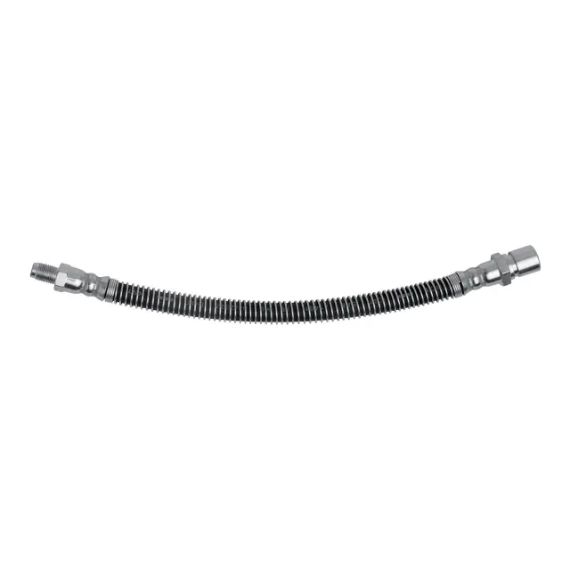 35002034 - Brakes &amp; Brake Parts: DFC Brake Hose for DYNAMIC FRICTION Image