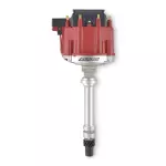 66941RM - : HEI Distributor for Proform Image