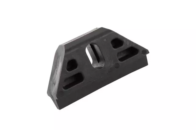 84109393 - Electrical: Battery Hold Down for Buick: Century, Commercial Chassis, Electra, Enclave, Encore GX, Envision, Envista, LaCrosse, LeSabre, Park Avenue, Rainier, Reatta, Regal, Regal Sportback, Regal TourX, Rendezvous, Riviera, Roadmaster, Skylark, Somerset, Somerset Regal, Terraza | Cadillac: 60 Special, Allante, ATS, CT6, CTS, DeVille, Eldorado, Escalade, Escalade ESV, Escalade EXT, Fleetwood, LYRIQ, Seville, SRX, XLR, XT4, XT5, XT6 | Chevrolet: Astro, Avalanche, Avalanche 1500, Avalanche 2500, Beretta, Blazer, Blazer EV, C1500, C2500, C3500, Camaro, Caprice, Cavalier, Classic, Colorado, Corsica, Corvette, Equinox EV, Express 1500, Express 2500, Express 3500, G10, G20, G30, Impala, K1500 Pickup, K2500 Pickup, K3500 Pickup, Lumina, Lumina APV, Malibu, P20, P30, S10, S10 Blazer, Silverado 1500, Silverado 1500 Classic, Silverado 1500 HD, Silverado 1500 HD Classic, Silverado 1500 LD, Silverado 2500, Silverado 2500 HD, Silverado 2500 HD Classic, Silverado 3500, Silverado 3500 Classic, Silverado 3500 HD, SS, SSR, Suburban, Suburban 1500, Suburban 2500, Suburban C1500, Suburban C2500, Suburban K1500, Suburban K2500, Tahoe, Trailblazer, Trailblazer EXT, Traverse, Traverse Limited, Trax, Uplander, Venture | GMC: Acadia, C1500 Pickup, C2500 Pickup, C3500 Pickup, Canyon, Envoy, Envoy XL, Envoy XUV, G1500, G2500, G3500, Jimmy, Jimmy S15, K1500 Pickup, K2500 Pickup, K3500 Pickup, P2500, P3500, S15, Safari, Savana 1500, Savana 2500, Savana 3500, Sierra 1500, Sierra 1500 Classic, Sierra 1500 HD, Sierra 1500 HD Classic, Sierra 1500 Limited, Sierra 2500, Sierra 2500 HD, Sierra 2500 HD Classic, Sierra 3500, Sierra 3500 Classic, Sierra 3500 HD, Sonoma, Suburban C1500, Suburban C2500, Suburban K1500, Suburban K2500, Syclone, Typhoon, Yukon, Yukon XL, Yukon XL 1500, Yukon XL 2500 | Hummer: H2, H3, H3T | Oldsmobile: 88, 98, Achieva, Alero, Bravada, Calais, Custom Cruiser, Cutlass, Cutlass Calais, Cutlass Ciera, Cutlass Cruiser, Cutlass Supreme, Firenza, LSS, Regency, Silhouette | Pontiac: Aztek, Bonneville, Fiero, Firebird, G6, Grand Am, Grand Prix, Montana, Solstice, Sunbird, T1000, Trans Sport | Saturn: Aura, L200, L300, LW200, LW300, Relay, Sky Image