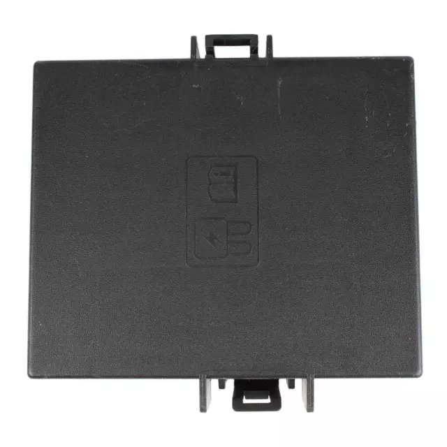 BU5Z14A003B - Electrical: Top Cover for Ford: Fiesta Image
