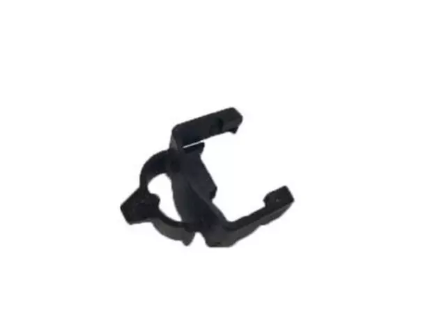 Hardware Miscellaneous - Ford (W302193)