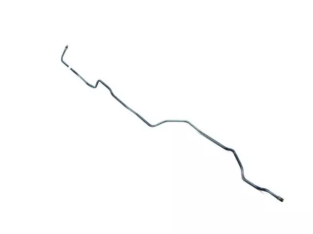 Brake Tube, Right - Mopar (52128439AA)