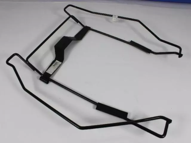 Spare Tire Bracket - Mopar (68012516AA)