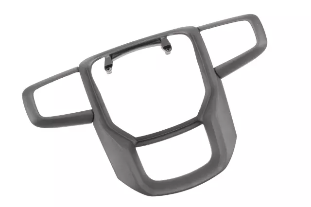 Trim Cover - GM (84400937)