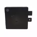 DV6Z14C689A - : Blind Spot Radar for Ford: Escape Image