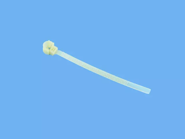 68318480AA - Electrical: Wiring Clip for Mopar Image