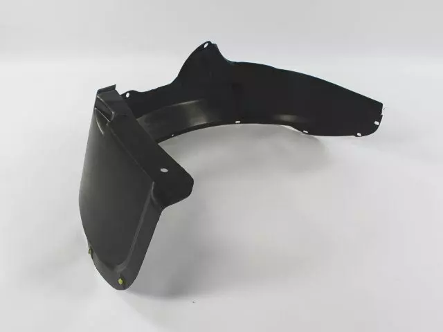 5256848 - Body: Fender Splash Shield for Chrysler: Sebring Image