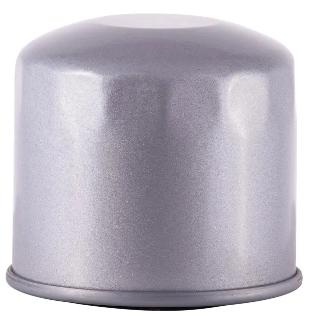 PT1290 - Filters: Premium Guard Transmission Oil Filter for PRONTO Image