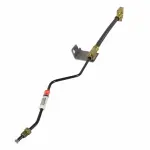 BRHR135 - : Motorcraft™ Brake Hydraulic Hose for Ford: F-450 Super Duty Image