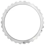 6L2Z7B066LA - : Plate Clutch Pressure for Ford Image