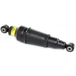 56200ZV62A - : Absorber Assembly - Shock, Rear for Infiniti Image