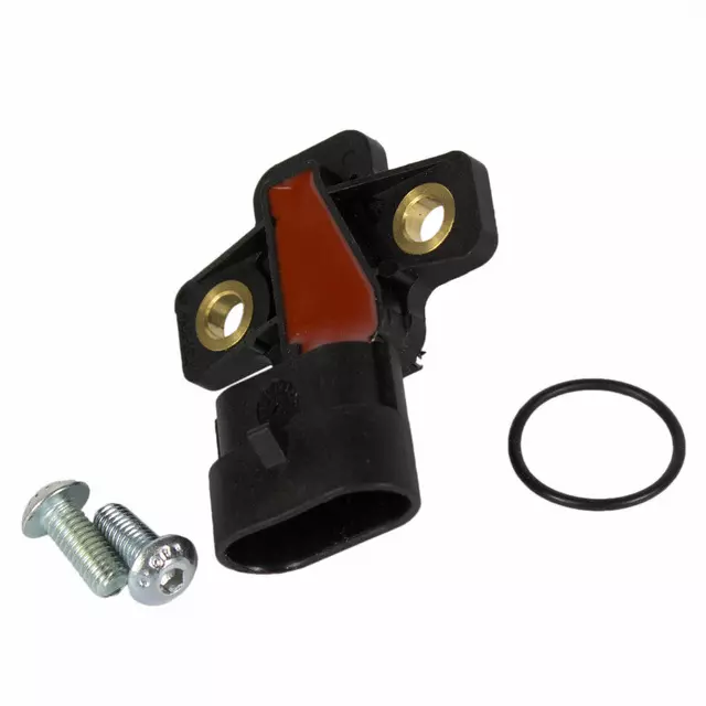BC4Z13480A - Unclassified: Switch Assembly Stop Light for Ford Image