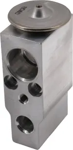 922005Z000 - HVAC: Expansion Valve for INFINITI: QX56 Image