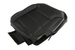 26603045 - : Seat Back Cover for GM Image