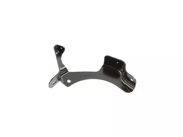 Seat Bracket, Right - Mopar (68374060AA)