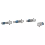 W716187S442 - : Hub Mount Bolt for FORD Image