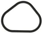 C31052 - : Engine Coolant Outlet Gasket for Mahle Image