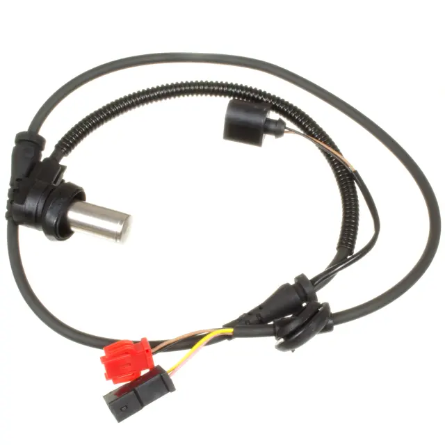 2ABS0008 - Brakes &amp; Brake Parts: ABS Wheel Speed Sensor for HOLSTEIN Image