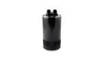 12761 - : Fuel Catch Can Drop-In Baffle Assembly for Vibrant Image