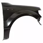 CL3Z16005A - Body: Fender for Ford: F-150 Image