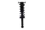 1355004 - : Focus Auto Parts Suspension Strut and Coil Spring Assembly for Focus Auto Parts Image