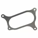 F65Z9L437A - : Fuel Injection Throttle Body Mounting Gasket for Ford Image